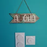 L'ile Turquoise- Balneo Privee I Relaxation Apartamento *