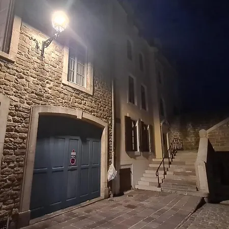 L'ile Turquoise- Balneo Privee I Relaxation *