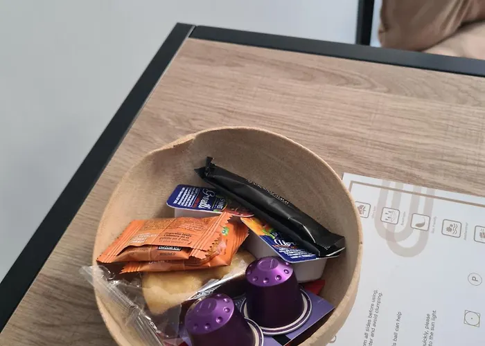 L'ile Turquoise- Balneo Privee I Relaxation