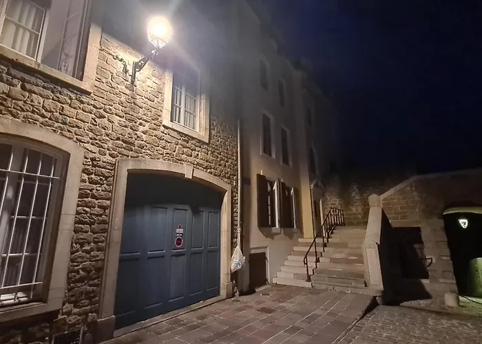 L'ile Turquoise- Balneo Privee I Relaxation *